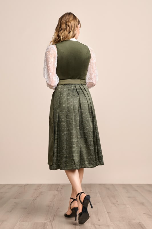 oliv-Dirndl-Krueger-kaufen-2