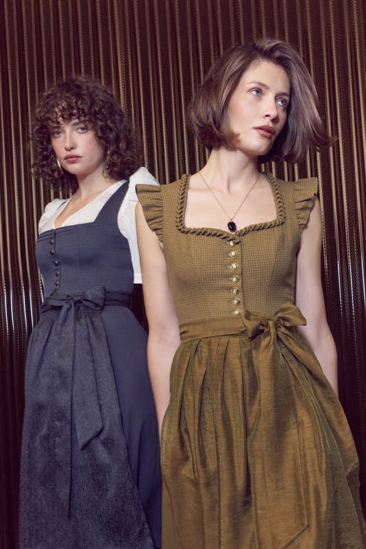 oliv-Dirndl-Krueger-kaufen-3