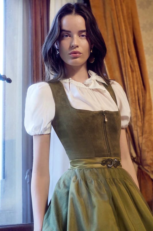 oliv-Dirndl-Krueger-kaufen-3