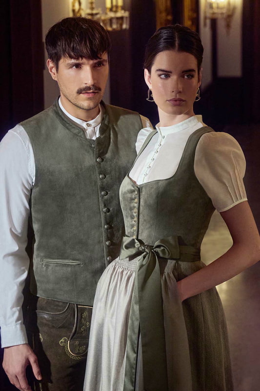 oliv-Dirndl-Krueger-kaufen-3