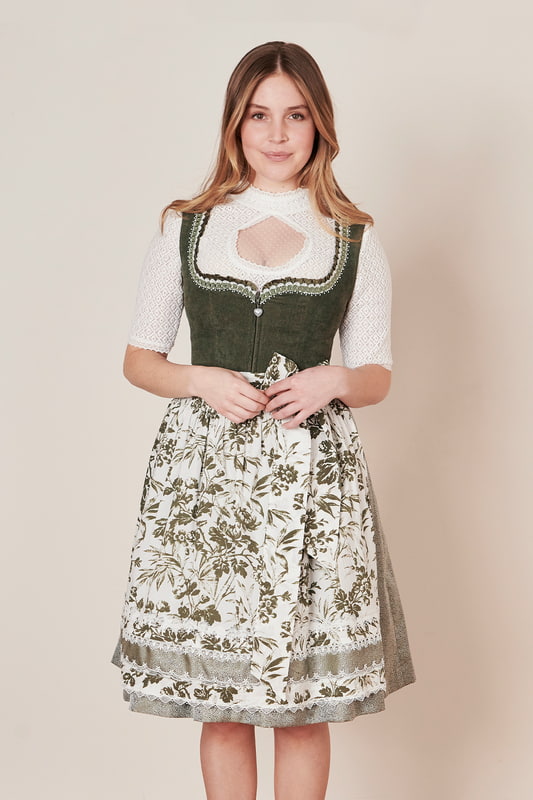 oliv-Dirndl-Krueger-kaufen-4