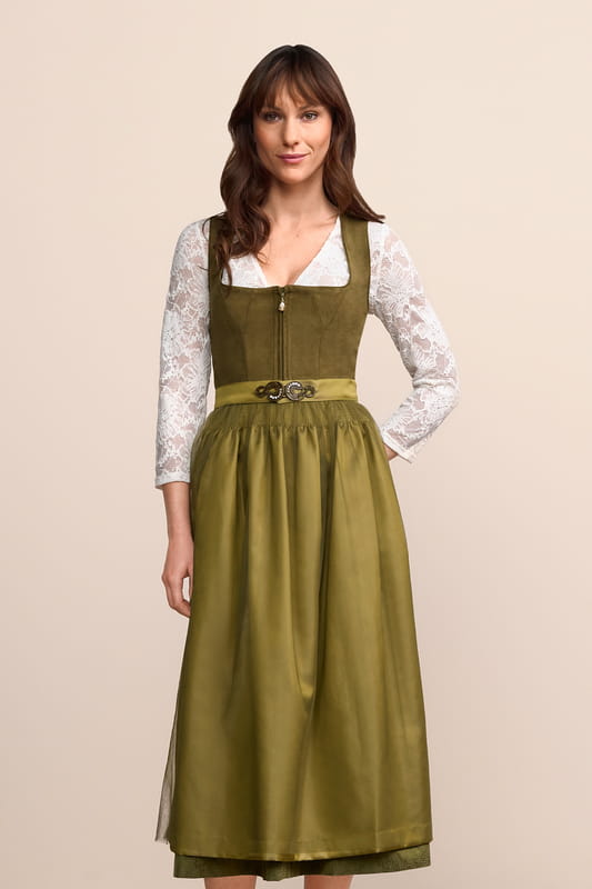 oliv-Dirndl-Krueger-kaufen-4