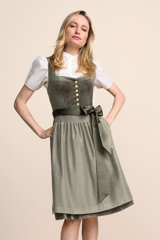 oliv-Dirndl-Krueger-kaufen-4