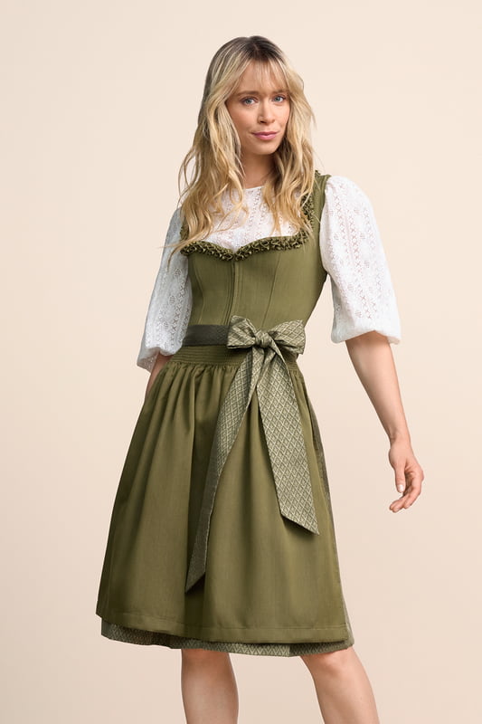 oliv-Dirndl-Krueger-kaufen-4