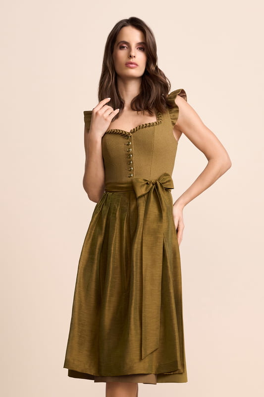 oliv-Dirndl-Krueger-kaufen-4