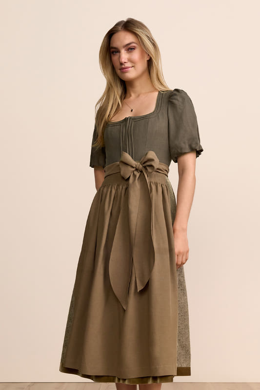 oliv-Dirndl-Krueger-kaufen-4
