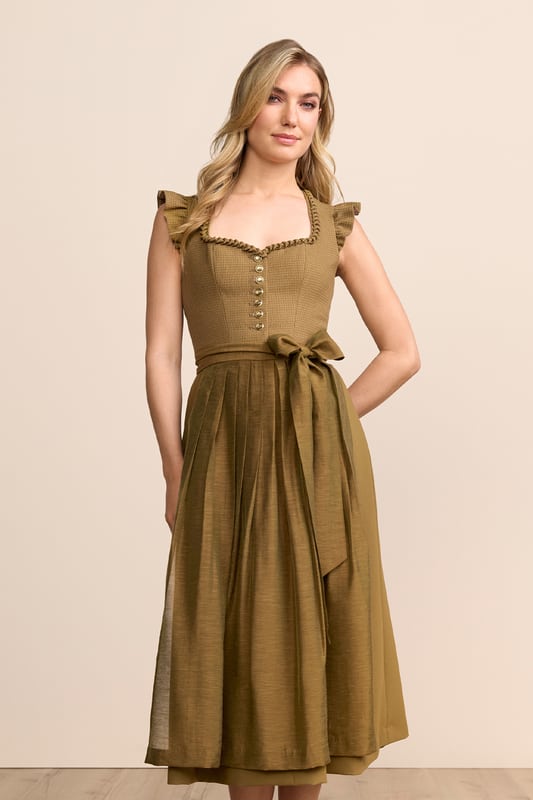 oliv-Dirndl-Krueger-kaufen-4