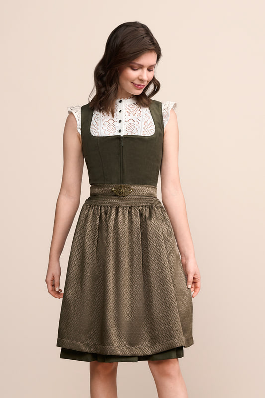 oliv-Dirndl-Krueger-kaufen-4