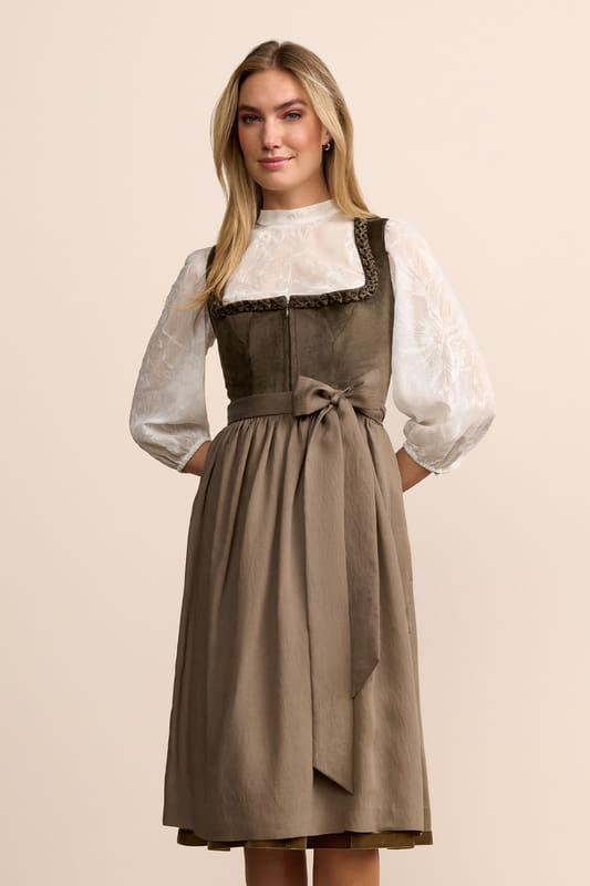 oliv-Dirndl-Krueger-kaufen-4