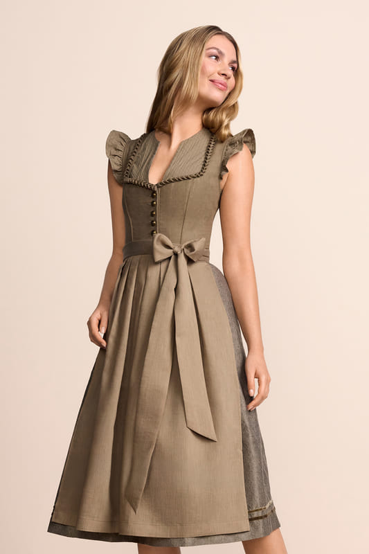 oliv-Dirndl-Krueger-kaufen-4