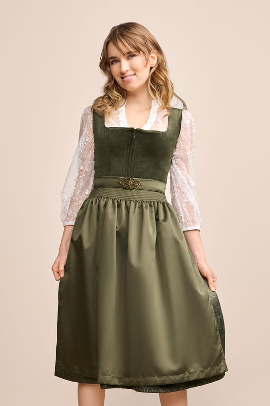 oliv-Dirndl-Krueger-kaufen-4
