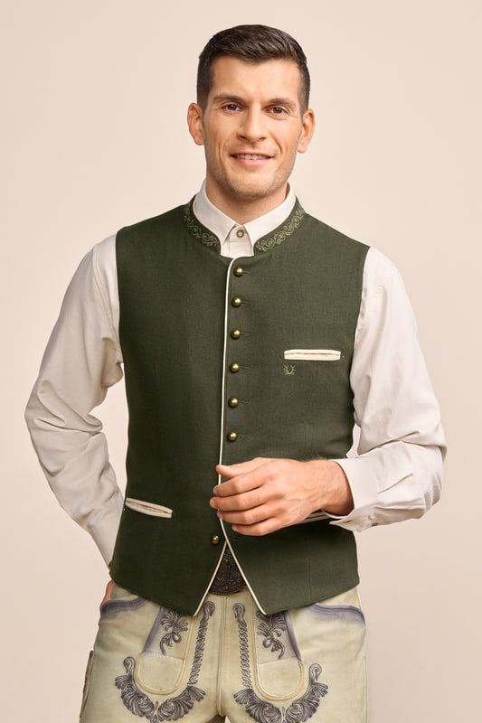oliv-Trachtenwesten-Krueger-kaufen-4