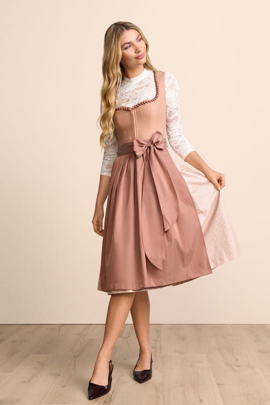 orange-Dirndl-Krueger-kaufen-1