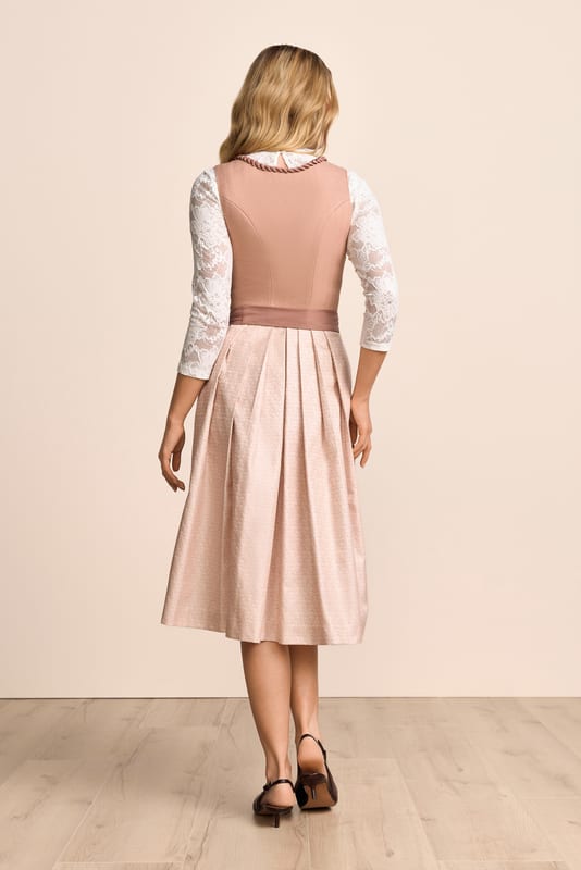 orange-Dirndl-Krueger-kaufen-2