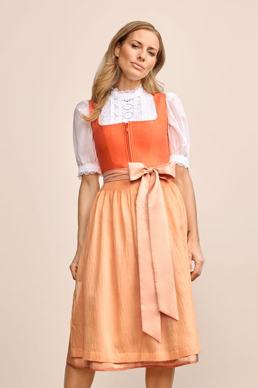 orange-Dirndl-Krueger-kaufen-4