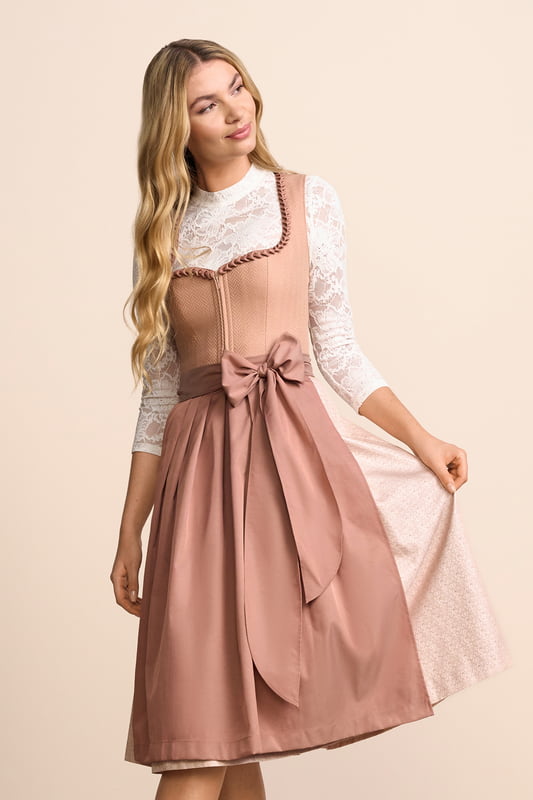 orange-Dirndl-Krueger-kaufen-4