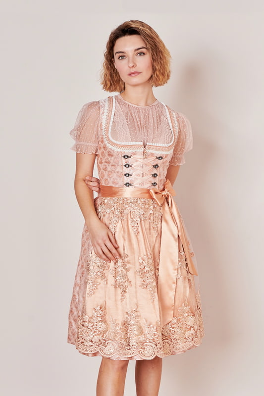 orange-Dirndl-Krueger-kaufen-4