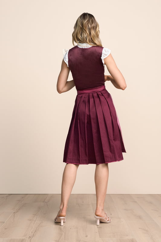 pink-Dirndl-Krueger-kaufen-2