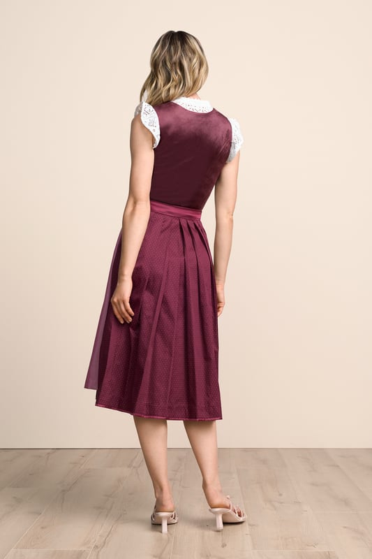 pink-Dirndl-Krueger-kaufen-2