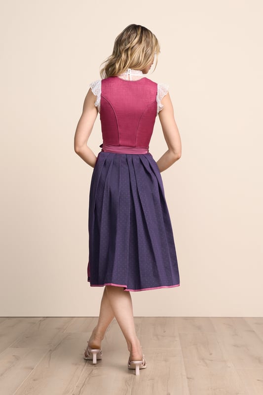 pink-Dirndl-Krueger-kaufen-2