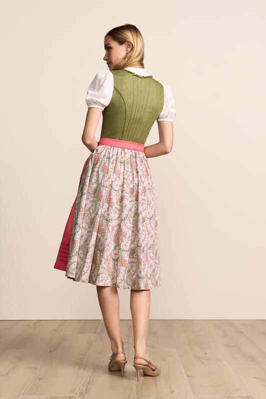 pink-Dirndl-Krueger-kaufen-2