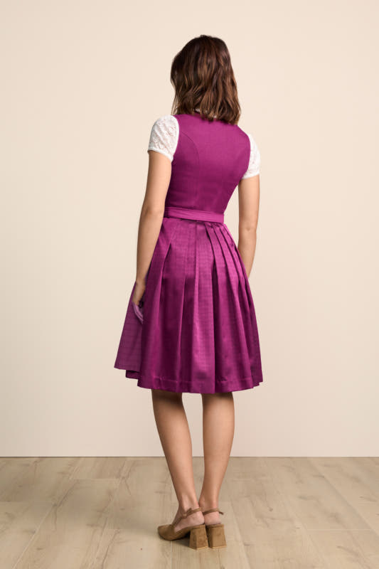 pink-Dirndl-Krueger-kaufen-2