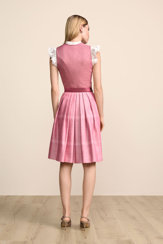 pink-Dirndl-Krueger-kaufen-2