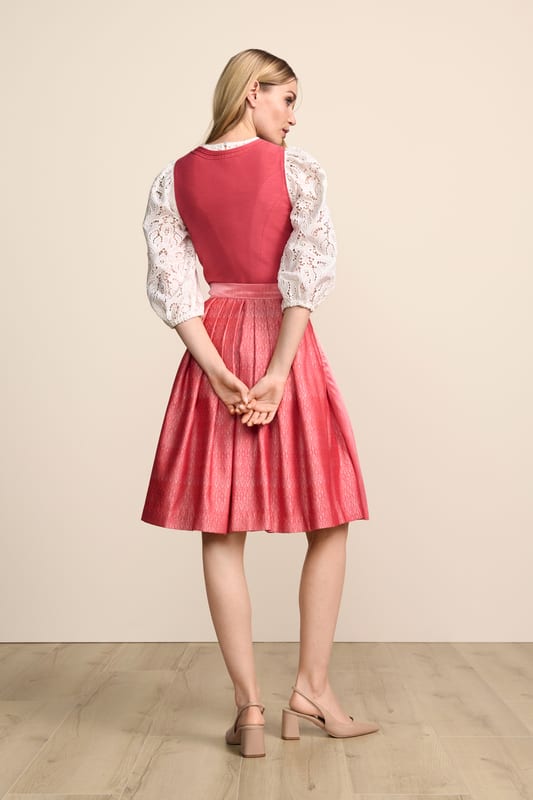 pink-Dirndl-Krueger-kaufen-2