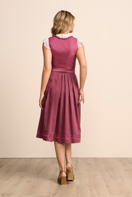 pink-Dirndl-Krueger-kaufen-2