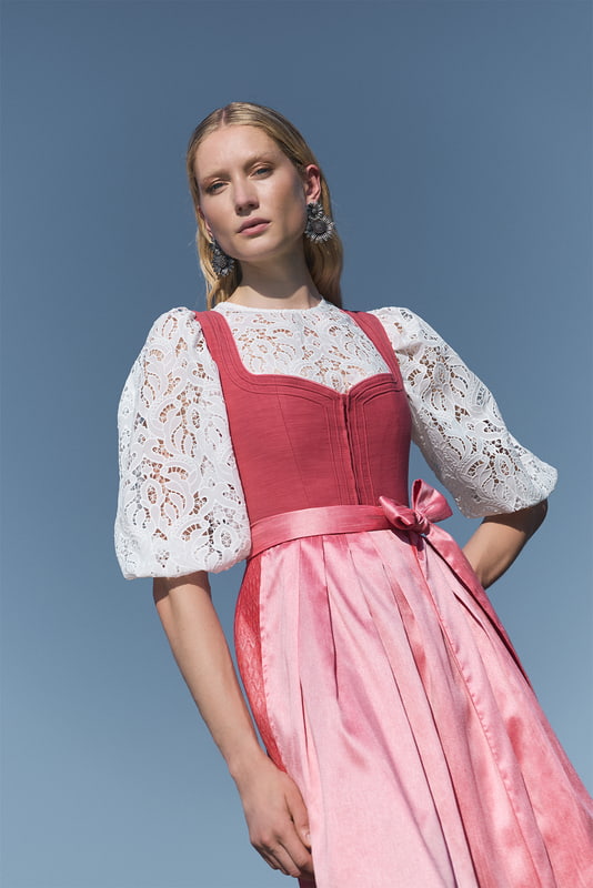 pink-Dirndl-Krueger-kaufen-3