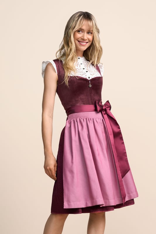 pink-Dirndl-Krueger-kaufen-4