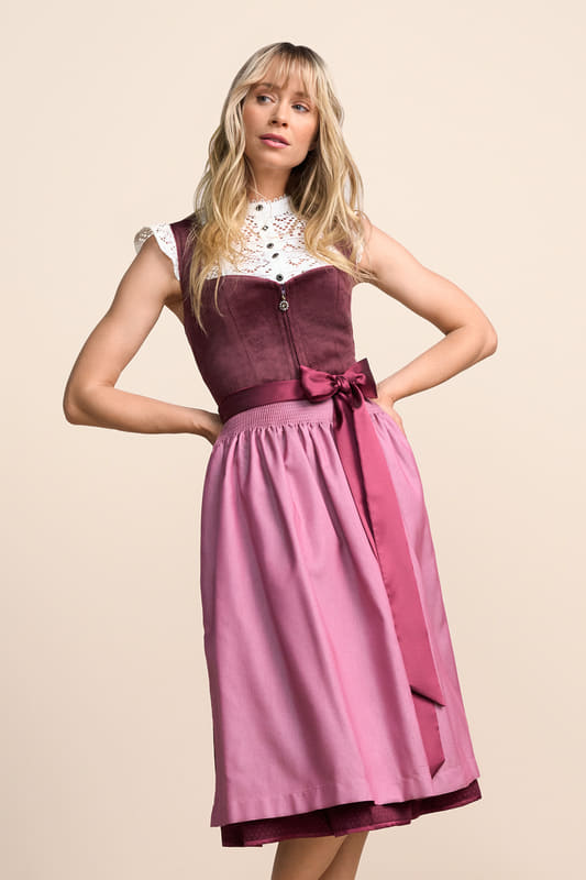 pink-Dirndl-Krueger-kaufen-4