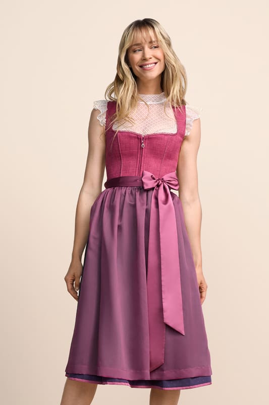 pink-Dirndl-Krueger-kaufen-4