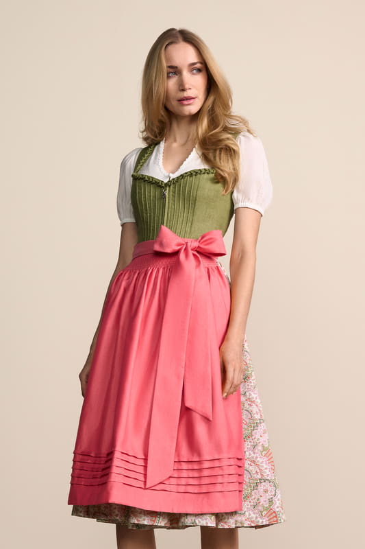 pink-Dirndl-Krueger-kaufen-4
