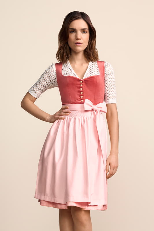 pink-Dirndl-Krueger-kaufen-4
