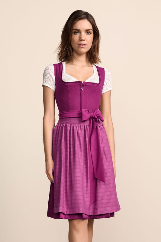 pink-Dirndl-Krueger-kaufen-4