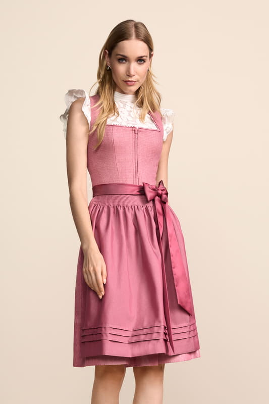 pink-Dirndl-Krueger-kaufen-4