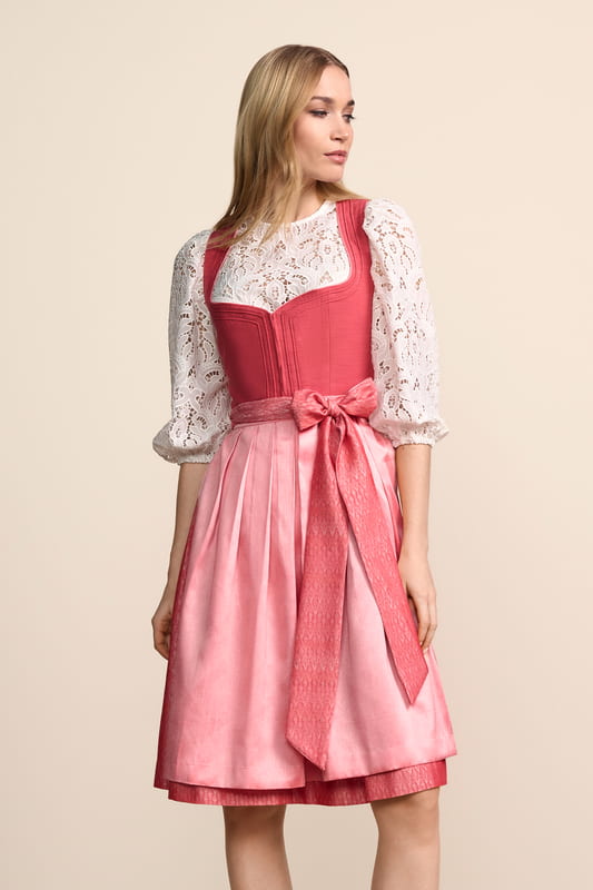 pink-Dirndl-Krueger-kaufen-4