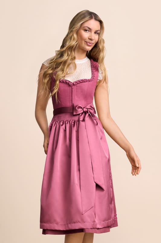 pink-Dirndl-Krueger-kaufen-4