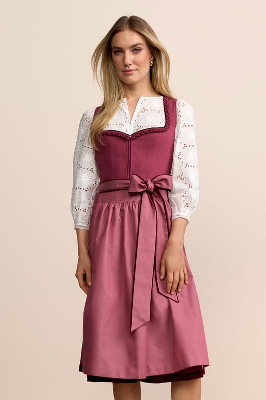 pink-Dirndl-Krueger-kaufen-4