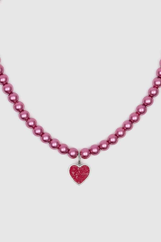 pink-Trachtenschmuck-Krueger-kaufen-4