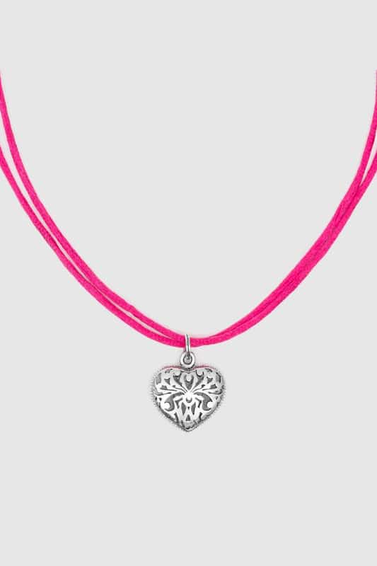 pink-Trachtenschmuck-Krueger-kaufen-4