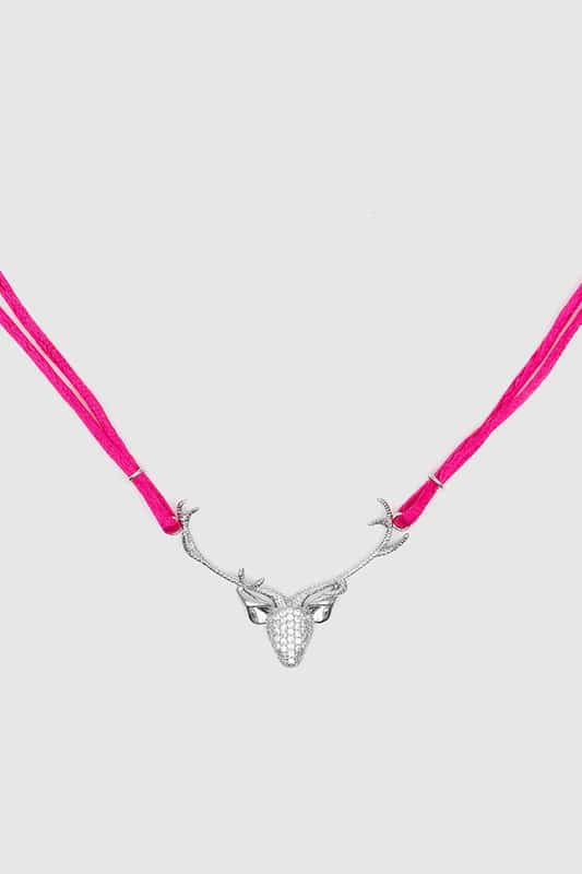pink-Trachtenschmuck-Krueger-kaufen-4