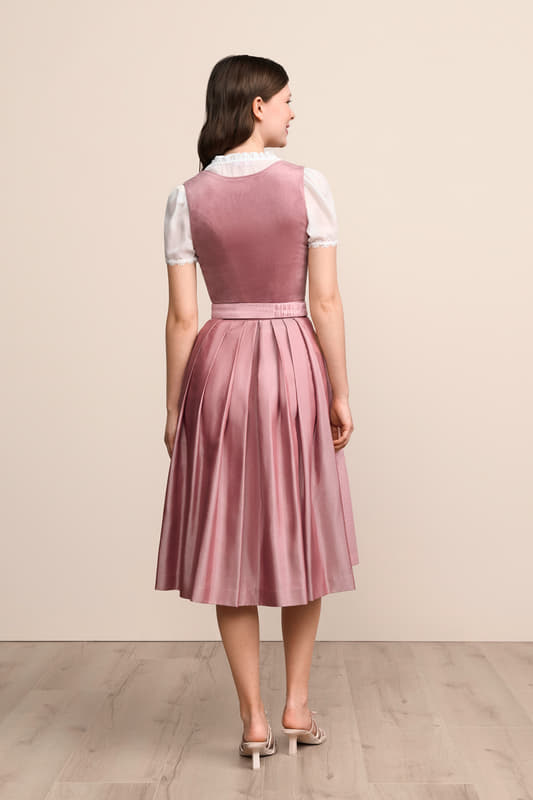 rosa-Dirndl-Krueger-kaufen-2