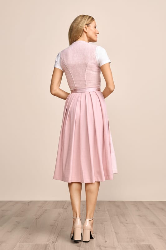 rosa-Dirndl-Krueger-kaufen-2