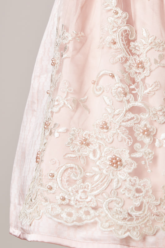 rosa-Dirndl-Krueger-kaufen-2