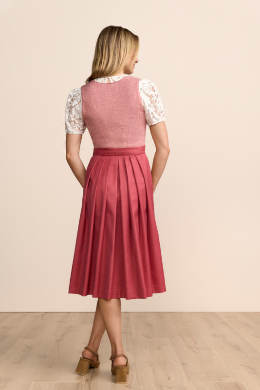 rosa-Dirndl-Krueger-kaufen-2