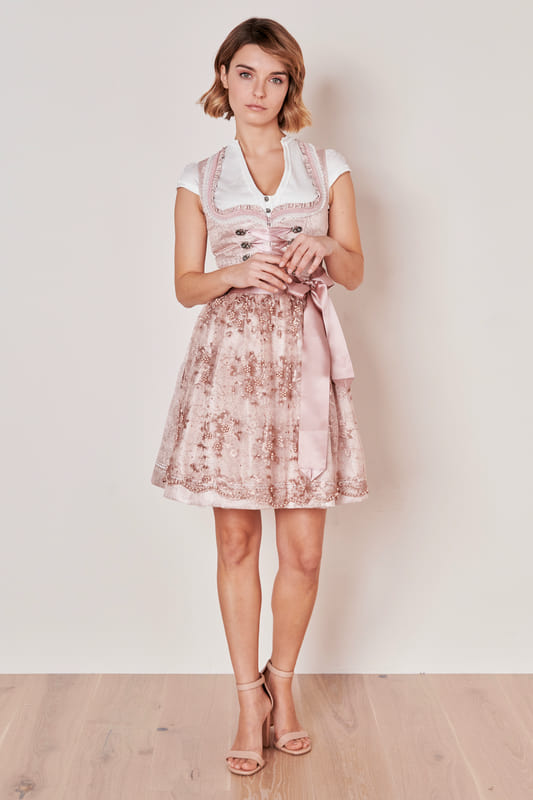 rosa-Dirndl-Krueger-kaufen-3
