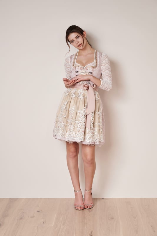 rosa-Dirndl-Krueger-kaufen-3