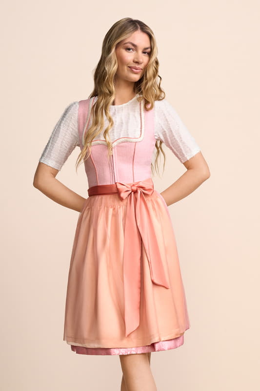 rosa-Dirndl-Krueger-kaufen-4